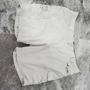 Cabela's Guidewear Shorts 3XL